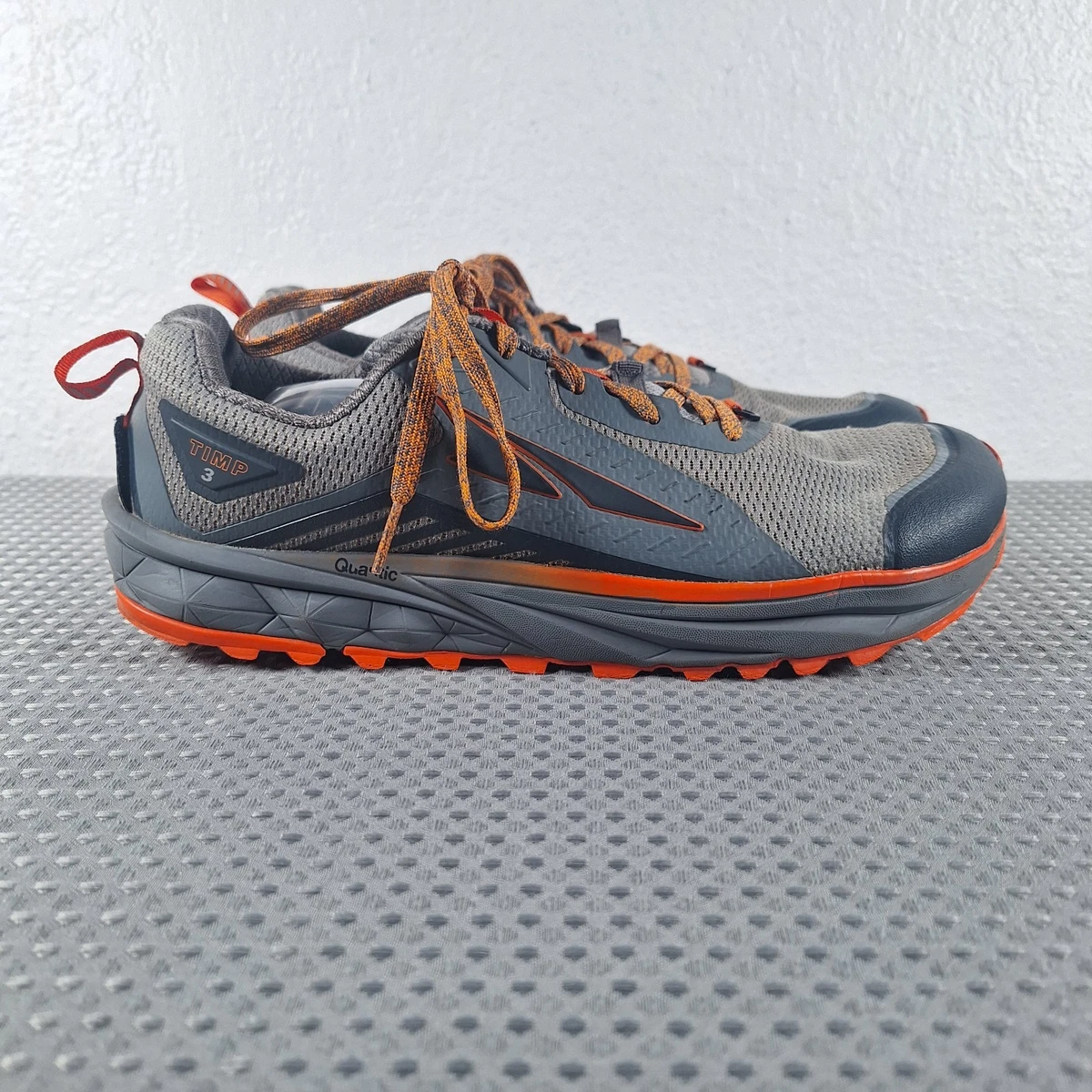 Altra Timp Sneakers for Men for Sale | Shop Men