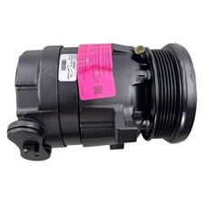 A/C Compressor 4 Seasons 97272 Reman for SUZU...