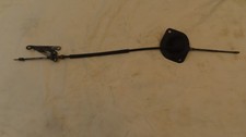 Turbo 350 400 Transmission Shift Cable 1970-81 Camaroz28firebirdtrans Am Turbo 350 400 Transmission Shift Cable 1970-81 Camaroz28firebirdtrans Am