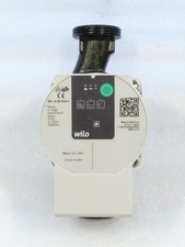 Pompa di circolazione Wilo Para 25 / 7 - 50 / SC 180 mm NUOVO 219W
