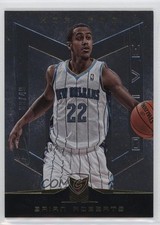 2012-13 Panini Momentum Drive 39/49 Brian Roberts #179 12jy