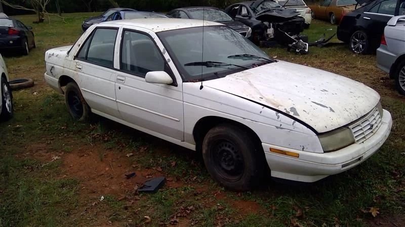 Velocímetro sin tacómetro para 94-96 BERETTA 219820 Foto 3 de 4