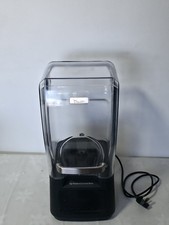 Davlex Commercial Blender - REPLACEMENT MOTOR BASE - 1680W - Fits Buffalo / JTC