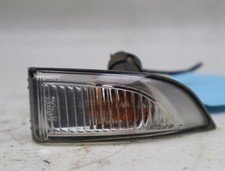 Blinker Rückspiegel AVD Angebot RENAULT Laguna III Phase 1 - 1.5 DCI