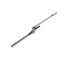 WA0220 WORX Nitro Driveshare 17" Universal Hedge Trimmer Attachment