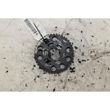 Poulies diverses Volkswagen TOURAN