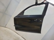 Porte avant et accessoires BMW SERIE 1