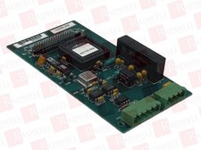 REGAL REXNORD 315503.005 / 315503005 (USED)