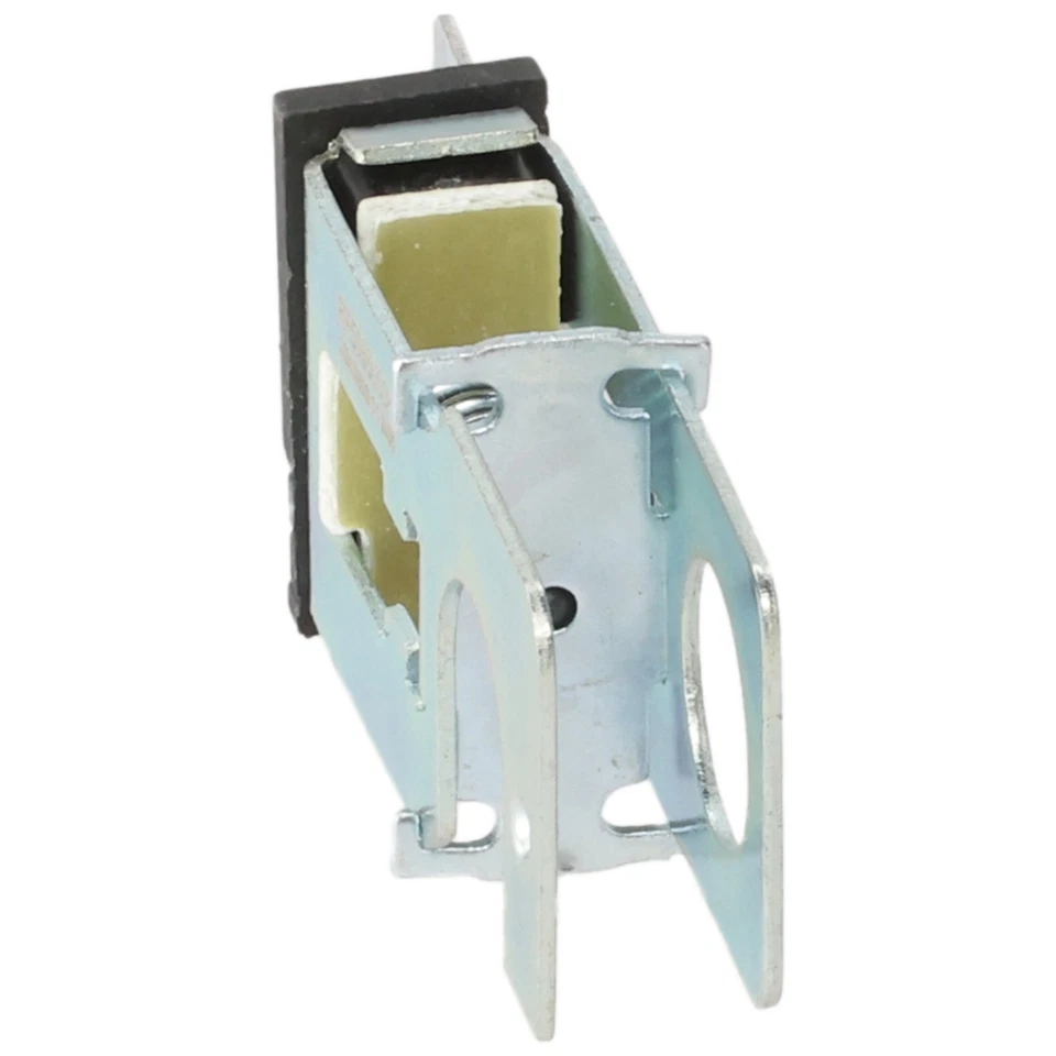 Brake Light Switches for E150 Van E250 E350 Econoline Custom Country Mustang - Image 3 of 4