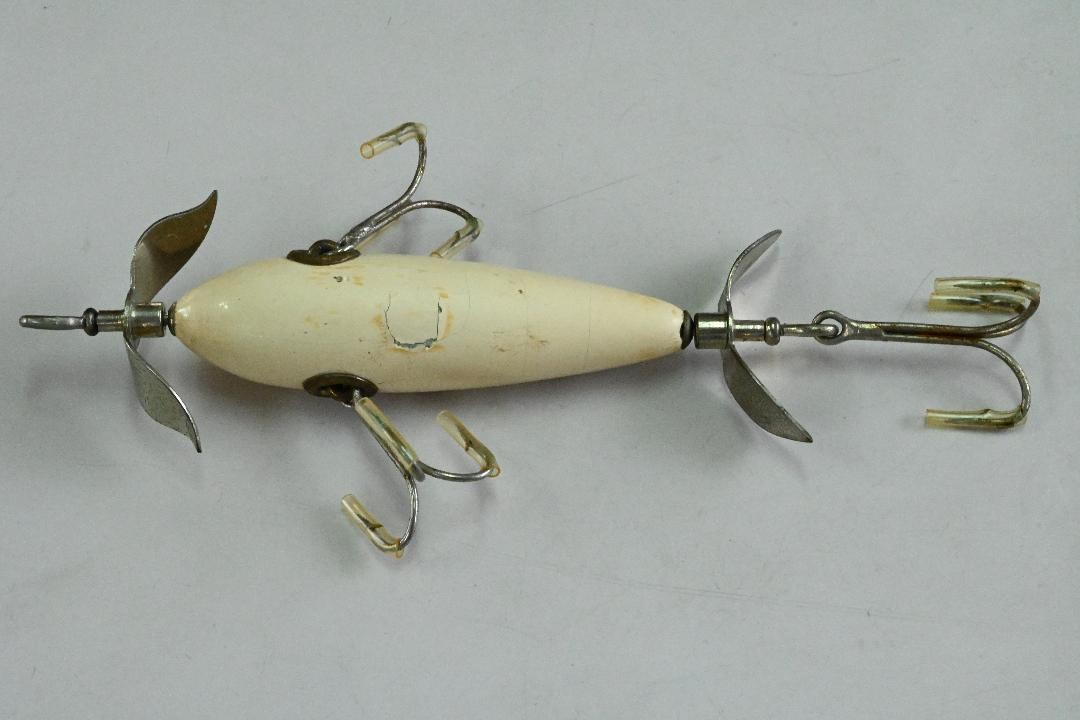 ルアー・フライ HEDDON #450 KILLER Heddon 450 Killer | eBay