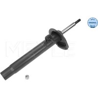Meyle 326 623 0019 StoßDäMpfer FüR BMW 3 E46