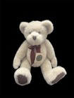 Boyds Bears 16” Quaker O. Brimley #57150-10 — photo 1