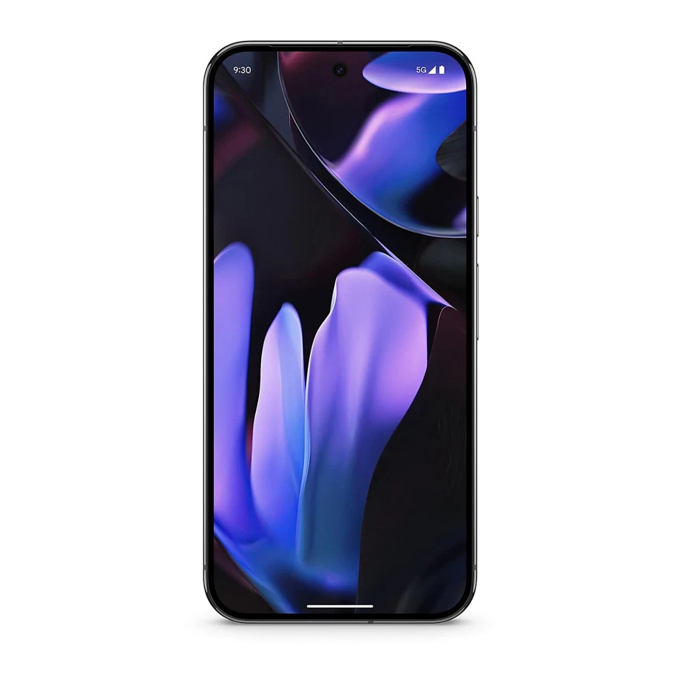 Google Pixel 9 Pro XL · 1TB, foto 2 di 5