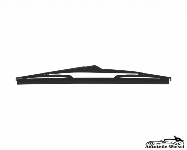 Scheibenwischer Hinten FüR Opel Astra H Kombi Limo Cabrio Corsa E Ab 98->-image