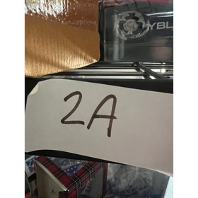 LEGO Juniors 10747 Andrea & Stephanie's Beach Holiday Friends 143 Pcs Set