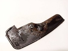 8201235609 8201235609 MudFlaps - FRONT RIGHT for Dacia Sandero UK2771278-40