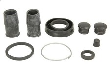 Kits de frein Saab 9000