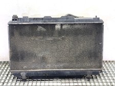 Radiateur Toyota RAV4 II
