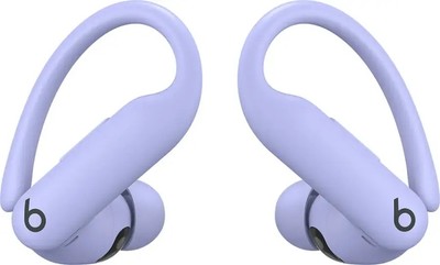 Beats Powerbeats Pro 2 True Wireless Active Noise Canceling Earbuds - Hyper