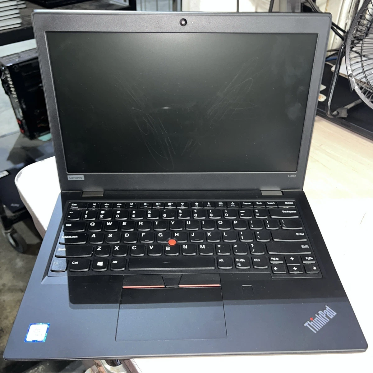 Lenovo ThinkPad L380 PC Laptops & Netbooks for Sale - Shop New