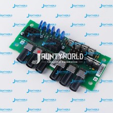 1PC NEW BRK001 3HAC046642-001 IRB2600-12/1.65 ABB Robot Brake Release Device