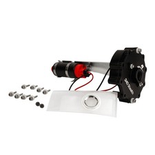 Aeromotive Electric Fuel Pump 18009 Aeromotive Electric Fuel Pump 18009