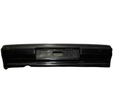HINTERE STOSSSTANGE / 17175833 FÜR RENAULT CLIO I FASE I+II B/C57 1.4