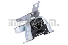 Support moteur Toyota AYGO