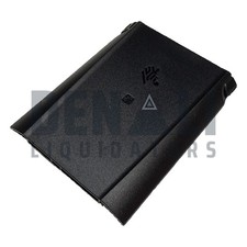 Genuine Zebra Battery TC51 TC56 BTRY-TC51-43MA1-01 BT-000314 Black