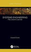 Howard Eisner | Systems Engineering | Buch | Englisch (2020) | CRC Press