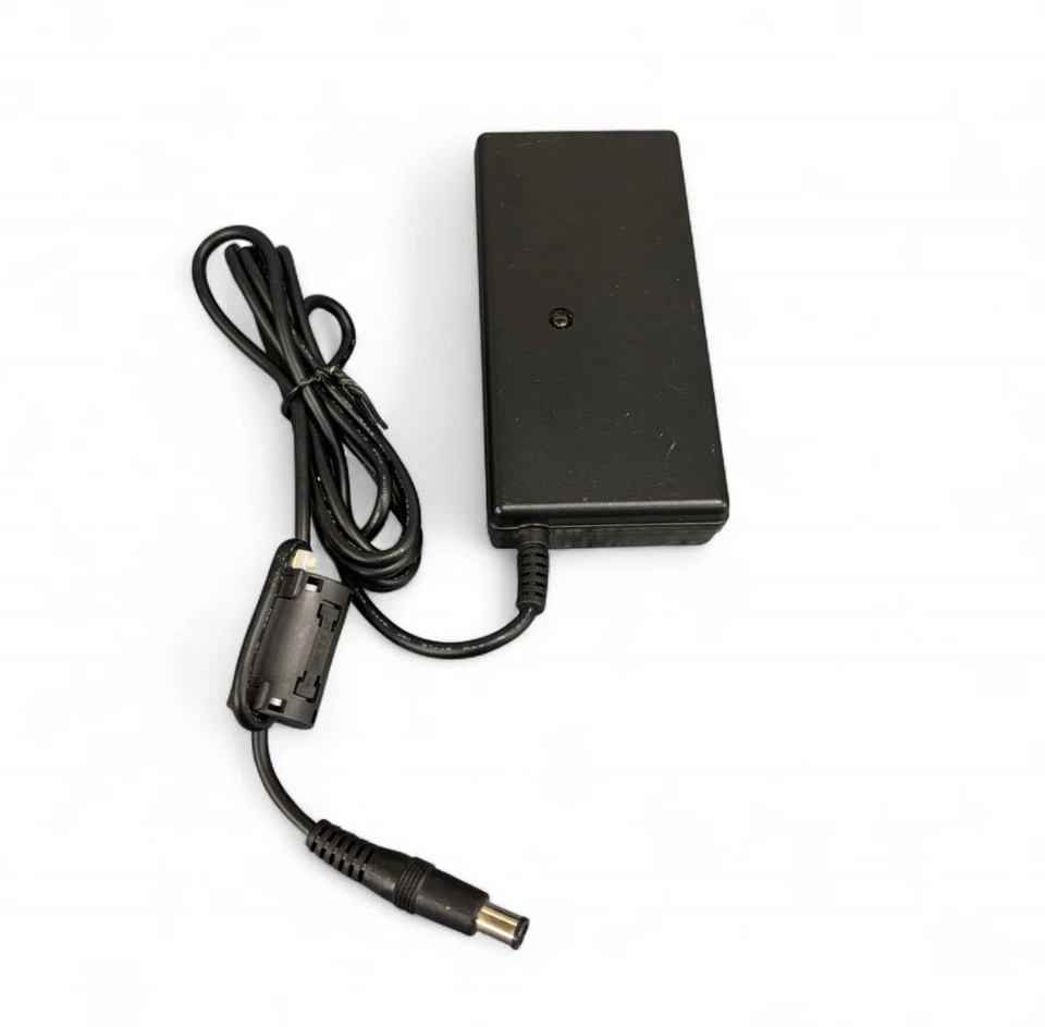 Adaptador de CA Original Canon MH3-2053 Fuente de Alimentación 30W 15V 2A Foto 2 de 3