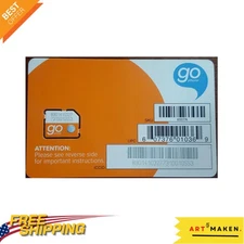 Effortless Mobile Communication: AT&T Micro SIM for Prepaid and Postpaid Plans