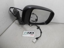 Retroviseur droit (ou coque) Mazda MPV