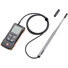 Image of Testo 425 Anemometer