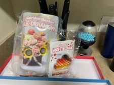 DIY Craft Kits