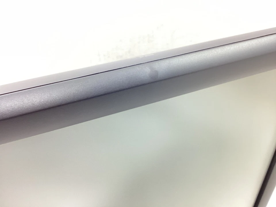 Elo Desktop 1715L IntelliTouch 17" LED Monitor - (E719160) - Image 3 of 4