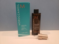 MoroccanOil  Treatment Mist for All Hair Types Ultra-Light 3.4 oz  NIB