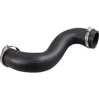 Metzger 2400995 Ladeluftschlauch FüR VW Amarok 2HA 2HB S1B S6B S7A S7B