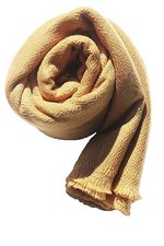 Handwoven Wrap Shawl 8 ply Exclusive Premium Quality Large Stole Wool Camel