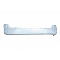 StoßStange Hinten FüR Ford Tourneo Connect Von 2013 OEM 1881507