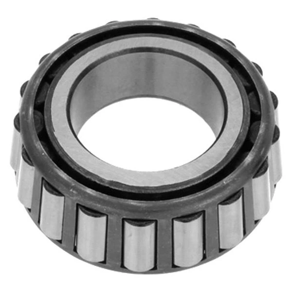 For Ford F-59 Commercial Stripped Chassis 11-16 Wheel Bearing Premium Front Foto 2 de 3