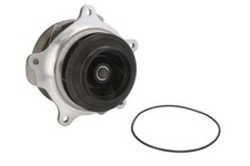 Pompe à eau Toyota VERSO