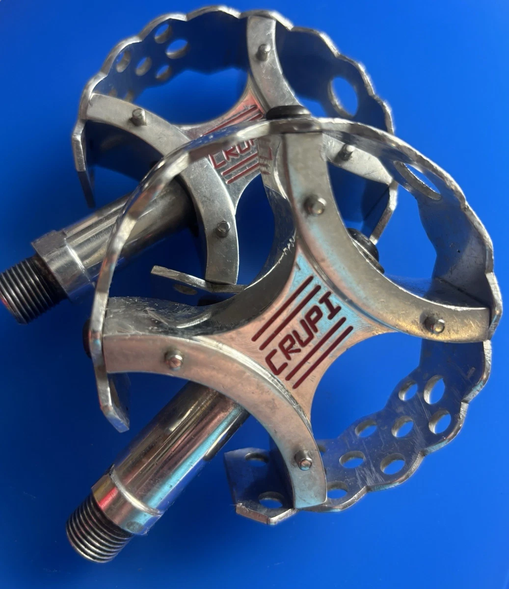 crupi pedals products for sale | eBay