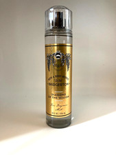 Bath  Body Works Bridgerton Diamond Of The Sea Fine Fragrance Mist Spray 8oz