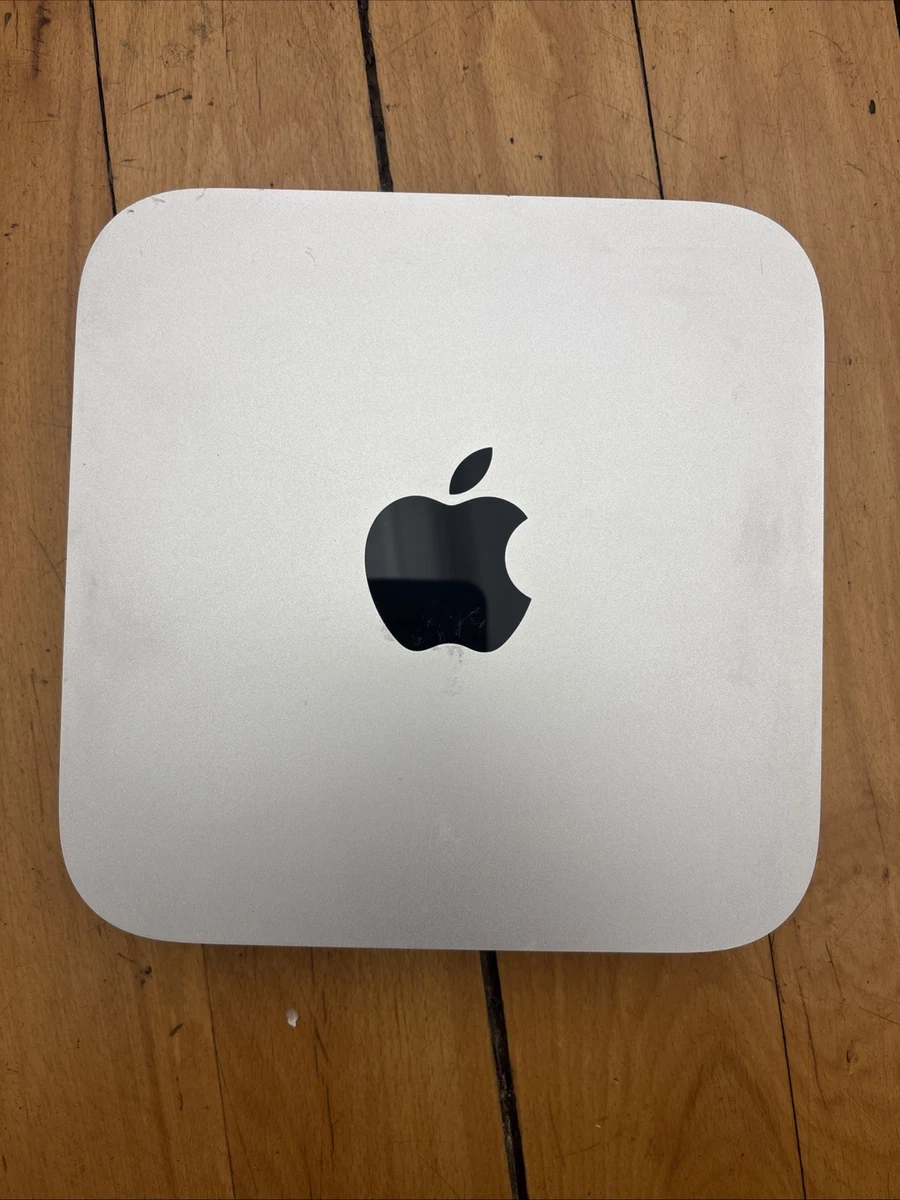 Mac mini Server Mid 2011 i7 2GHz メモリ16GB Mac mini Server (Mid