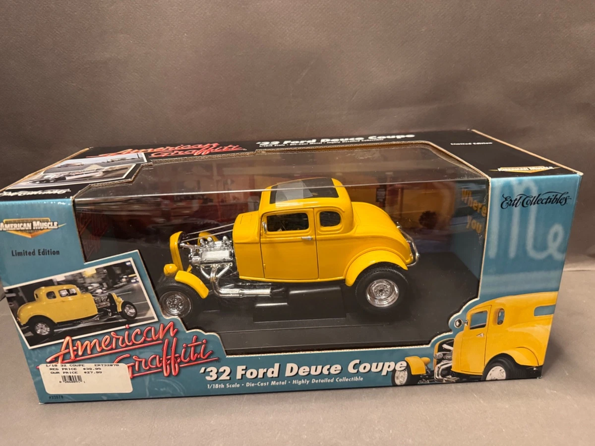 1932 Ford Hot Rod for sale | eBay