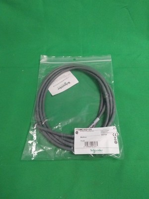Schneider-Electric 170MCI02120 170MCI02120
