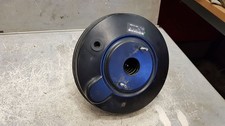 Bremskraftverstärker Renault R Clio 1.5 dCi