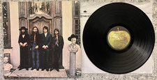 The Beatles   Hey Jude The Beatles Again ; 1970 LP LA PRESS VG 