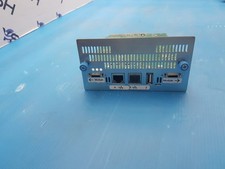 IBM Base Controller PN 02XV763 for TS4300 Tape Library Machine